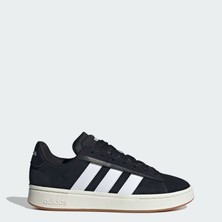 adidas GRAND COURT ALPHA 00s Siyah Erkek Sneaker