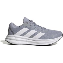 adidas GALAXY RUN GRI Kadın Koşu Ayakkabısı