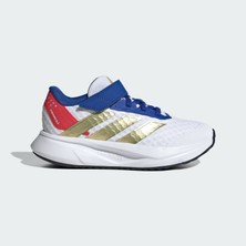 Adidas JS2385 Duramo Sl2 El C Unisex Çocuk Koşu Ayakkabısı