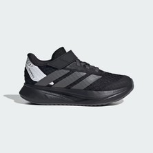 Adidas JS2383 Duramo Sl2 El C Unisex Çocuk Koşu Ayakkabısı
