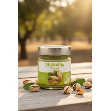 Frapella %30 Antep Fıstık Kreması 220 Gr.