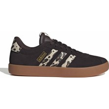 Adidas Sportswear KI3347 VL COURT 3.0 SHOES