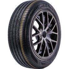 Waterfall 4 Adet 205/65R15  Waterfal Eco Dynamıc 94V (Takım)