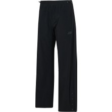 Nb New Balance WNP1612 Siyah Kadın Eşofman Altı