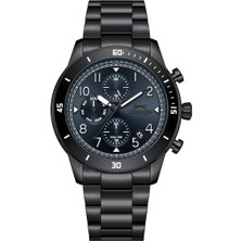 Slazenger SL.09.2604.2.690 Erkek Kol Saati