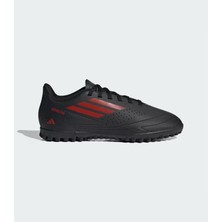 adidas Deportivo Iıı Tf J Çocuk Kramponu IF1409