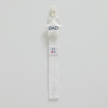 Caramell Emzik Askısı 2338