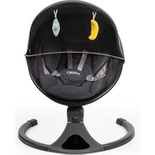 BABY2GO Turtle Ana Dizi