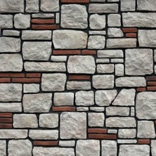 Merart Stone Dara Almashik Kültür Taşı