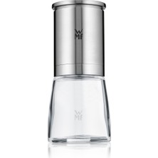 WMF Baharat Değirmeni Deluxe 14 cm