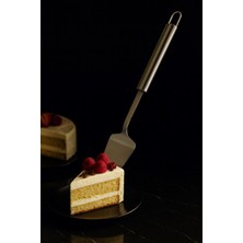 Birpa Icn Şık Servis Spatula-37 cm