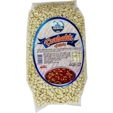 Keskin Gıda Çorbalık Erişte 500GR.