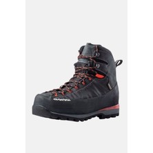 Qartal S2 Outdoor Botu