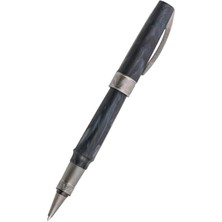 Visconti Mirage Mythos Poseidon Roller Kalem KP07-16-RB