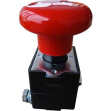 OEM Acil Stop ED125