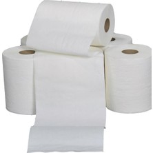 Şeylişeyler – Fotoselli Havlu Kâğıt – Makine Uyumlu – 2,5 kg – 6’lı Paket