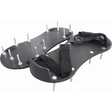 Sb Shopping Luna Epoksi Çivili Ayakkabı Çift