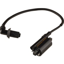 OEM Mondial Fury 110 Ateşleme Bobini