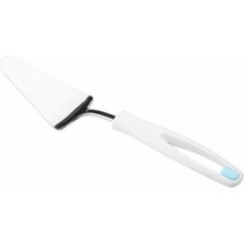 Birpa Again Sos Spatulası