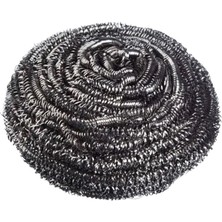 Şeylişeyler – Bulaşık Top Teli – 60 G – 12×20’li Paket