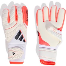 adidas Copa Pro Fingersave Unisex Beyaz Kaleci Eldiveni KA7818