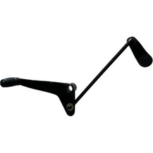 Tvs Raıder 125 Vites Pedalı Orjinal