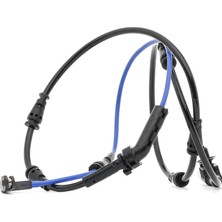 Walburg Balata Ikaz Kablosu Sol-Sag On 1310MM Land Rover Defender (L663) 4x4 2019-/ Range Rover Iv (L405) 4x4 2012-/ Range Rover Sport (L494) 4x4 2013-