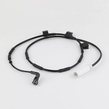 Walburg Balata Ikaz Kablosu Sol-Sag Arka 1125MM Mını (R56) Cooper / Clubman (R55) 2006-2013