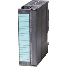 Fi Mekatronik Huceen H7 332-5HF00-0AB0 Analog Çıkış Modülü (Sm 332 V, Ma 8AO 12-Bit 40 Pin)