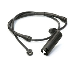 Walburg Balata Ikaz Kablosu Sol-Sag On 650MM Bmw 3 Serısı (E46) 1998-2005
