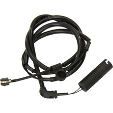 Walburg Balata Ikaz Kablosu Sol-Sag Arka 1110MM Land Rover Range Rover Iıı (Lm) 2002-2012