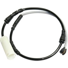 Walburg Balata Ikaz Kablosu Sol-Sag On 676MM Bmw X1 (E84) 2011-