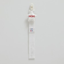 Caramell Emzik Askısı 2338