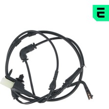 Walburg Balata Ikaz Kablosu Sol-Sag On 1200MM 17 Jant Land Rover Dıscovery Sport (L550) 2.0 Si4 - 2.0 Td4 2014-/ Evoque (L538) 2.0 Si4 - 2.0 Td4 - 2.2 Sd4 2012-