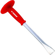 FRY Edoni Korumalı (Muhafazalı) Keski