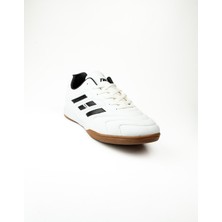 Twingo 226 Beyaz Erkek Futsal Ayakkabısı