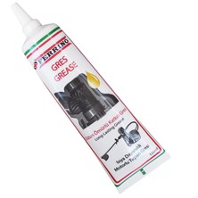 Ferrino Gres Yağı Motorlu Tırpan Şaft Mil Rulman Yağı 150ML