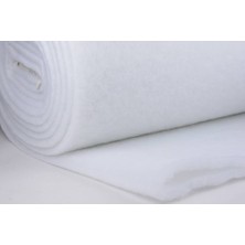 Yılmaz Sünger Vatka Elyaf 90 gr ( En : 140 cm - Uzunluk : 200 cm )