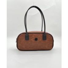 Fossil Kadın Omuz Çantası 05FD25K516