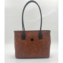 Fossil Kadın Omuz Çantası 05FD25K517