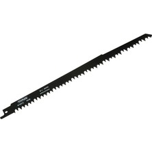 FRY Ahşap Tilki Kuyruğu Testere Ağzı - 240 mm