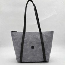 Fossil Kadın Omuz Çantası 05FD25K518