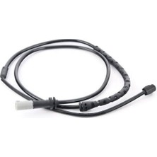 Walburg Balata Ikaz Kablosu Sol-Sag Arka 1046MM Bmw X5 (E70-F15) / X6 (E71,E72) 2007-