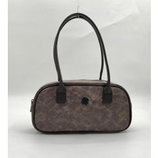 Fossil Kadın Omuz Çantası 05FD25K516