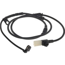 Walburg Balata Ikaz Kablosu Sol-Sag On 1230MM Land Rover Range Rover Sport (Ls) 2005-2013