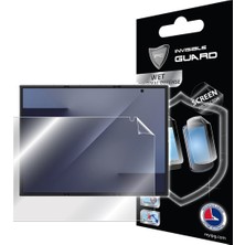 IPG Samsung Galaxy Z Trifold Için Hydrogel Ekran Koruyuma (Iç Ekran)