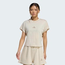 Adidas Sportswear JY7811 ALL SZN Tee