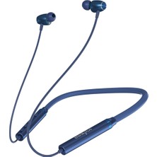 Angelphoto Origial Lenovo HE05X ? Wireless Headphones Bluetooth Earphones Gaming Magnetic Neckband Earbuds W...