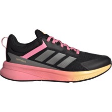 Adidas Sportswear JR9804 Fortarun 4.0 Shoes
