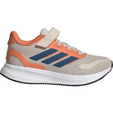 Adidas Runfalcon 5 Çocuk Koşu Ayakkabısı (JP9397)